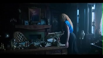 Preview 2 of Bali Would - The Umbrella Academy 1x01 (Espa&ntilde_ol) (HD-Rip)