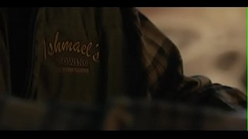 Preview 4 of Bali Would - The Umbrella Academy 1x01 (Espa&ntilde_ol) (HD-Rip)