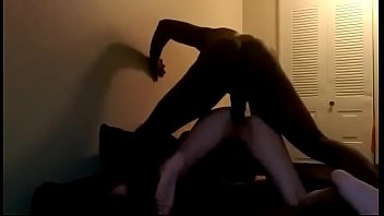 Preview 1 of Clean Sex Photas - Verification video