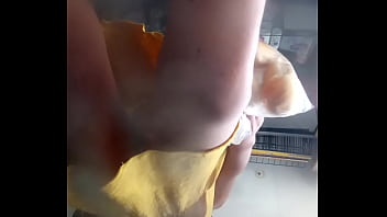 Preview 3 of Only Tamana Xxx Bf Video S - Upskirt