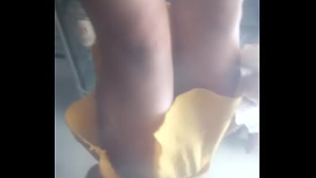 Preview 1 of Only Tamana Xxx Bf Video S - Upskirt