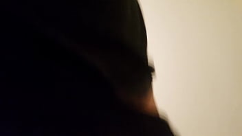 Preview 4 of Rajwap Long Time Video Hd - Verification video