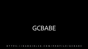 Preview 2 of Ciccolina And Biro Ica - GCBABE | BadGirls8.com