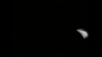 Preview 2 of Veb Webcam Tube - negra bucet&atilde_o