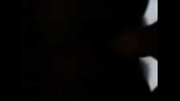 Preview 3 of Veb Webcam Tube - negra bucet&atilde_o