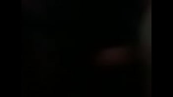 Preview 1 of Veb Webcam Tube - negra bucet&atilde_o