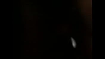 Preview 4 of Veb Webcam Tube - negra bucet&atilde_o