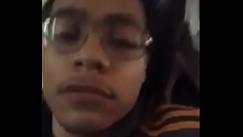 Preview 2 of Indian Xnnx School - Verification video