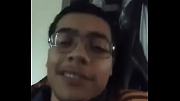 Preview 3 of Indian Xnnx School - Verification video