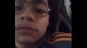 Preview 1 of Indian Xnnx School - Verification video