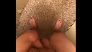Preview 4 of Girls Boys Xx - Verification video