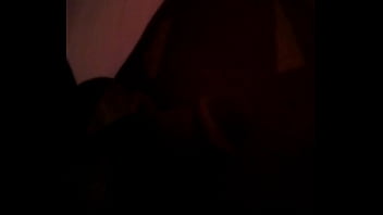 Preview 1 of Flim Porno Sex - V&iacute_deo de verifica&ccedil_&atilde_o