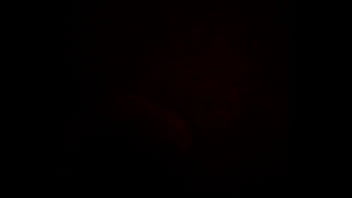 Preview 4 of Flim Porno Sex - V&iacute_deo de verifica&ccedil_&atilde_o
