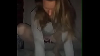 Preview 2 of Big Aass Porn - 扭啊扭
