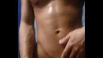 Preview 2 of Mehar Ke Chut Photo - 5 Marks handsome muscle fuck bottom man asian