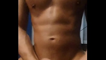 Preview 1 of Mehar Ke Chut Photo - 5 Marks handsome muscle fuck bottom man asian