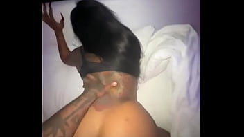 Preview 4 of To Day Night My Father - Get your own private Skype or FaceTime show with me Text (213)444-6317 for details? &amp_ mention #factimewithjayden