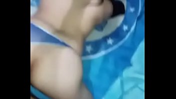 Preview 3 of Gum Desi - V&iacute_deo de verificaci&oacute_n
