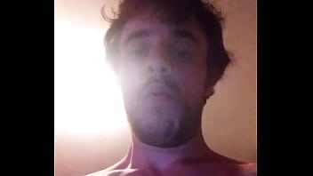 Preview 2 of So Ring - Verification video