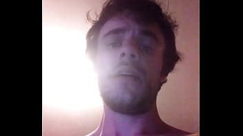 Preview 3 of So Ring - Verification video