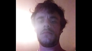 Preview 1 of So Ring - Verification video