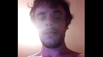 Preview 4 of So Ring - Verification video