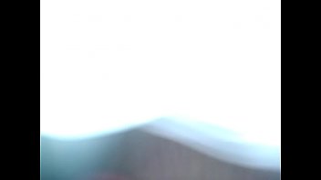 Preview 2 of Porn Kelli - Verification video