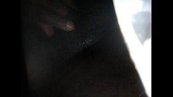 Preview 3 of Porn Kelli - Verification video