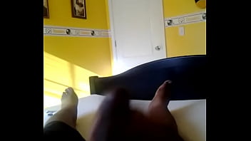 Preview 3 of Pakistani Sexi Movies - Me