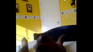 Preview 1 of Pakistani Sexi Movies - Me