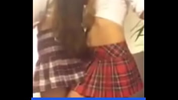 Preview 4 of Sapna Codari Sogh - Beylikduzu gunubirlik dairede universiteli escort hizmeti