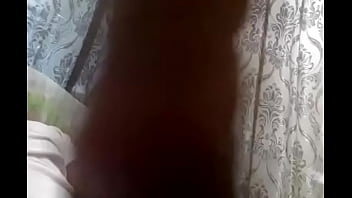 Preview 4 of Dulexma - Verification video