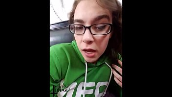 Preview 1 of Dog Afrika Girls - Verification video