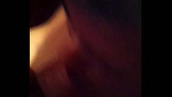 Preview 1 of Kivin Method Video - psicologa de la unam
