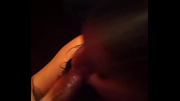Preview 4 of Kivin Method Video - psicologa de la unam