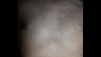 Preview 2 of Xxx Nice Bum - Estamos no xvideos