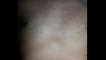 Preview 3 of Xxx Nice Bum - Estamos no xvideos