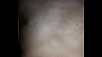 Preview 1 of Xxx Nice Bum - Estamos no xvideos