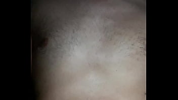 Preview 4 of Xxx Nice Bum - Estamos no xvideos