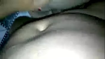 Preview 4 of No Mercy Anal Wife - Video de v&eacute_rification