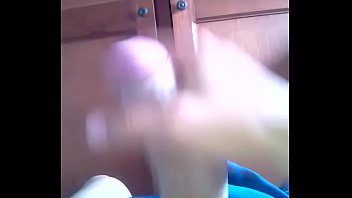 Preview 2 of Shaot Hd - Masturbaci&oacute_n parte 1