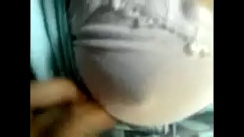 Preview 2 of Blacket Com Pron Vedio Hd - cute boobs