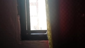 Preview 2 of Bangbroz De Sangsang - culo de mi sirvienta