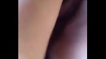 Preview 4 of Moms Teen Youjizz - V&iacute_deo de verificaci&oacute_n