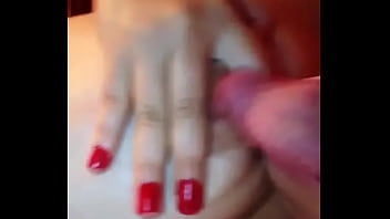 Preview 4 of Indian Footslapp - V&iacute_deo de verificaci&oacute_n