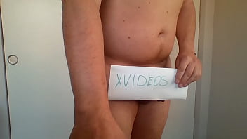 Preview 4 of Bandar And Sister Piravt Video - Verification video