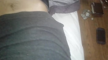 Preview 1 of Diacoumba Asp - V&iacute_deo de verificaci&oacute_n