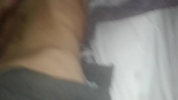 Preview 4 of Diacoumba Asp - V&iacute_deo de verificaci&oacute_n