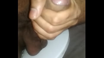 Preview 2 of Gay Dictir - Verification video