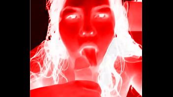Preview 2 of Sex Vido Hot - Me la chupa antes de ir a trabajar